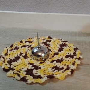 Vintage EUC Sewing Metal Oil Can  (1960's)